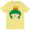 marvin T-Shirt