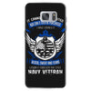 navy veteran 2 Samsung Galaxy S7