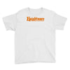 knightmare Youth Tee