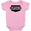spike Baby Onesie
