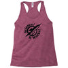 science! Racerback Tank