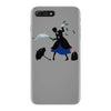 mary poppin bottles iPhone 7 Plus Case