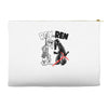 rey vs Accessory Pouches