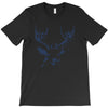deerock T-Shirt