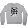 young Crewneck Sweatshirt