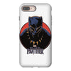black panther iPhone 8 Plus