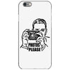 photos please iPhone 6/6s Case