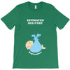 Estimated Delivery September Baby Boy T-Shirt