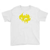 pokemon pikahound tee Youth Tee