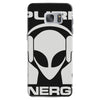 pure energy Samsung Galaxy S7