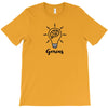 Genius T-Shirt