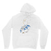 the proud prince Unisex Hoodie