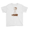 flood Youth Tee