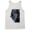 jason Tank Top
