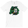 have you seen this dude T-Shirt
