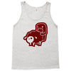 sheep Tank Top