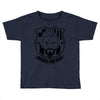 lionel messi Toddler T-shirt