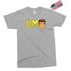 omgodmode Exclusive T-shirt