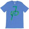 Jake Paul T-Shirt