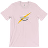 CHIMPLOCEAN T-Shirt