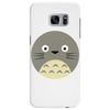 totoro Samsung Galaxy S7 Edge