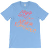 never retreat never surrender T-Shirt