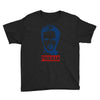 breaking bad   jessie pinkman   cult tv Youth Tee