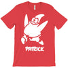 patrick spongebob T-Shirt