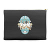 bad boys Accessory Pouches