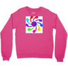 mylogo20180424212728 Crewneck Sweatshirt