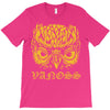 vanoss limited T-Shirt