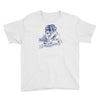 beethmicrowave Youth Tee