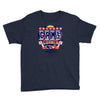 celadon game corner Youth Tee