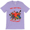 FAT ALBERT T-Shirt