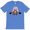 sam le pirate T-Shirt