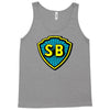 sb Tank Top