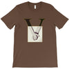 hand in hand T-Shirt