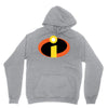 incredibles Hoodie
