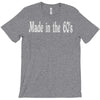 made in the 60's T-Shirt