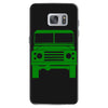 defender land rover Samsung Galaxy S7