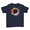 Baby Girl Youth Tee