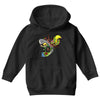 boko baba Youth Hoodie