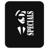 the specials Mousepad