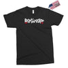 heart breaker ip136 best trending Exclusive T-shirt