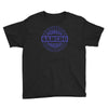 samcro   sons of anarchy Youth Tee