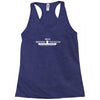 fahrie77 Racerback Tank