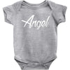 angel Baby Bodysuit
