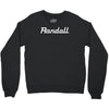 randall new Crewneck Sweatshirt