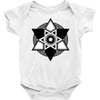 staranger Baby Bodysuit