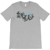 mount playmore T-Shirt